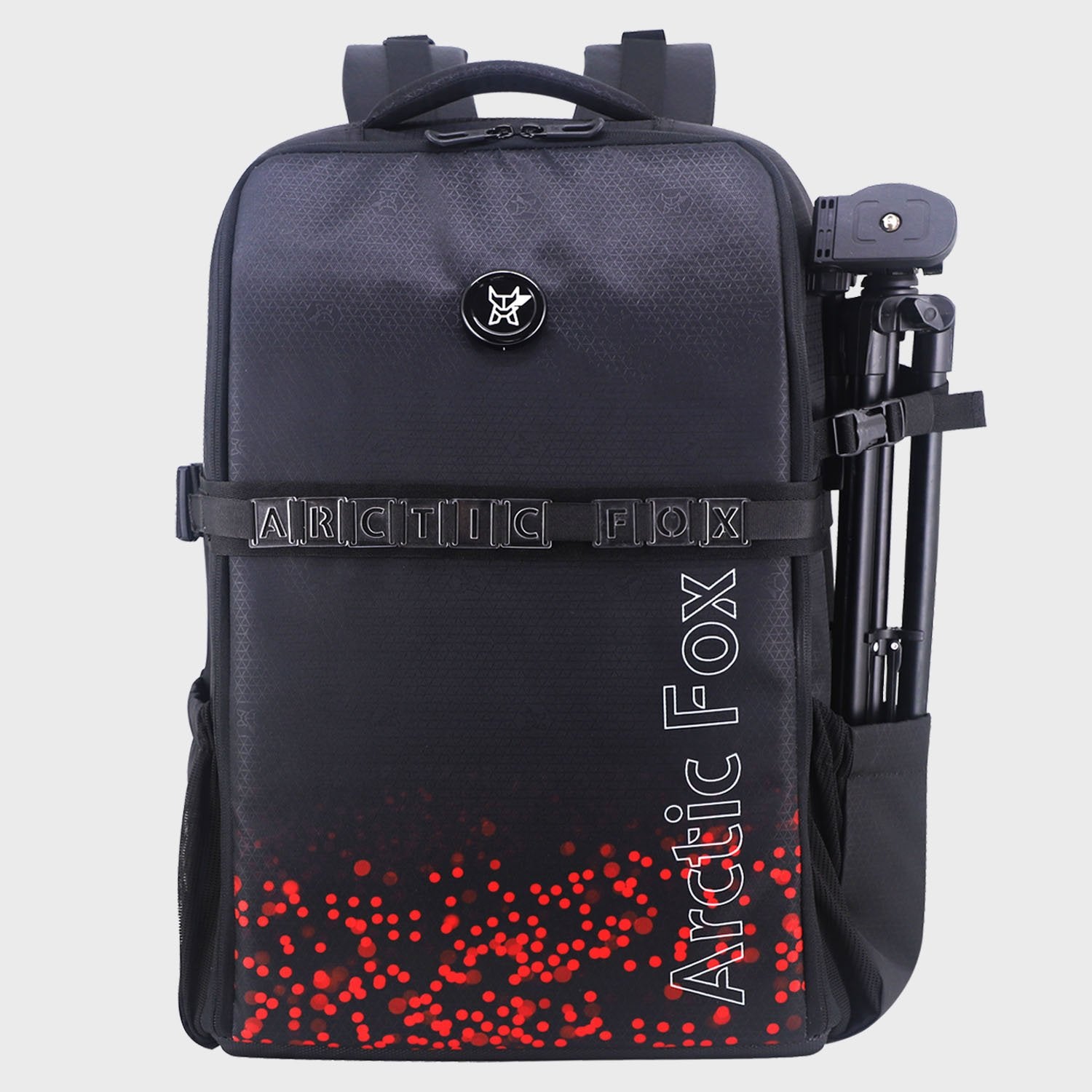 Arctic fox backpack price hotsell