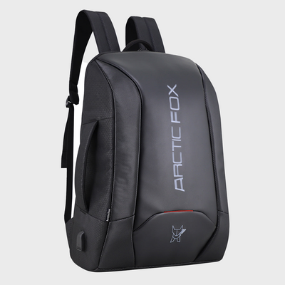Arctic Fox Kobra Gaming Backpack 17" Laptop bag and Backpack