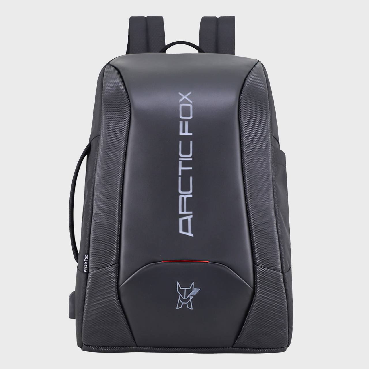 Arctic Fox Kobra Gaming Backpack 17