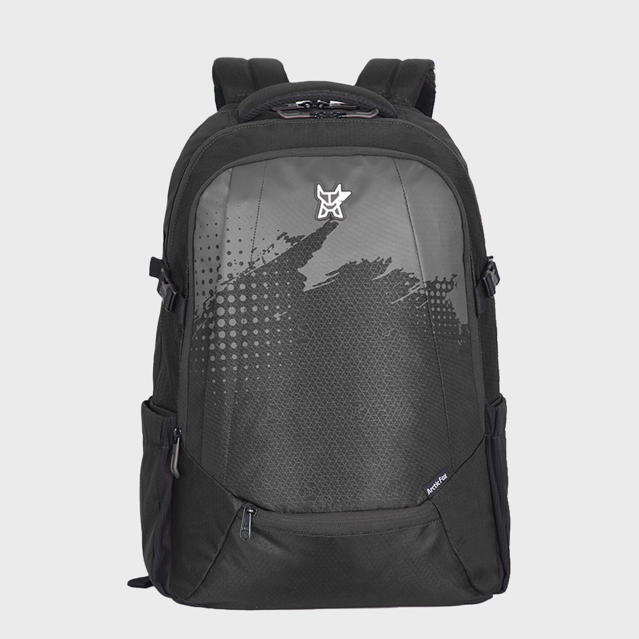 Australia s Best Bags Backpacks Arctic Fox Buy now