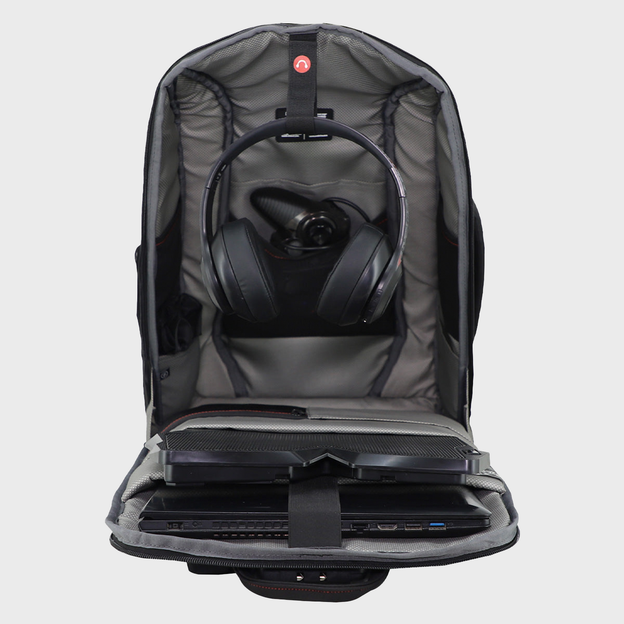 Arctic Fox Kobra Gaming Backpack 17