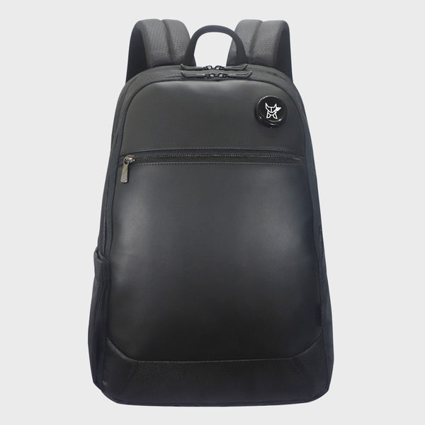 Arctic fox 2025 anti theft backpack