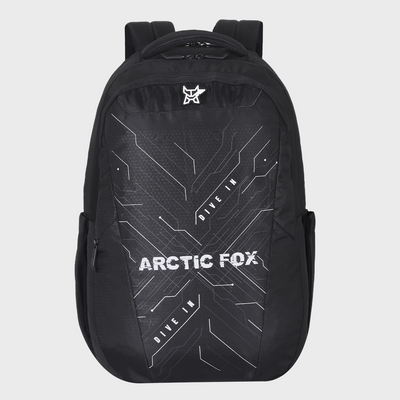 Fox school bags hotsell