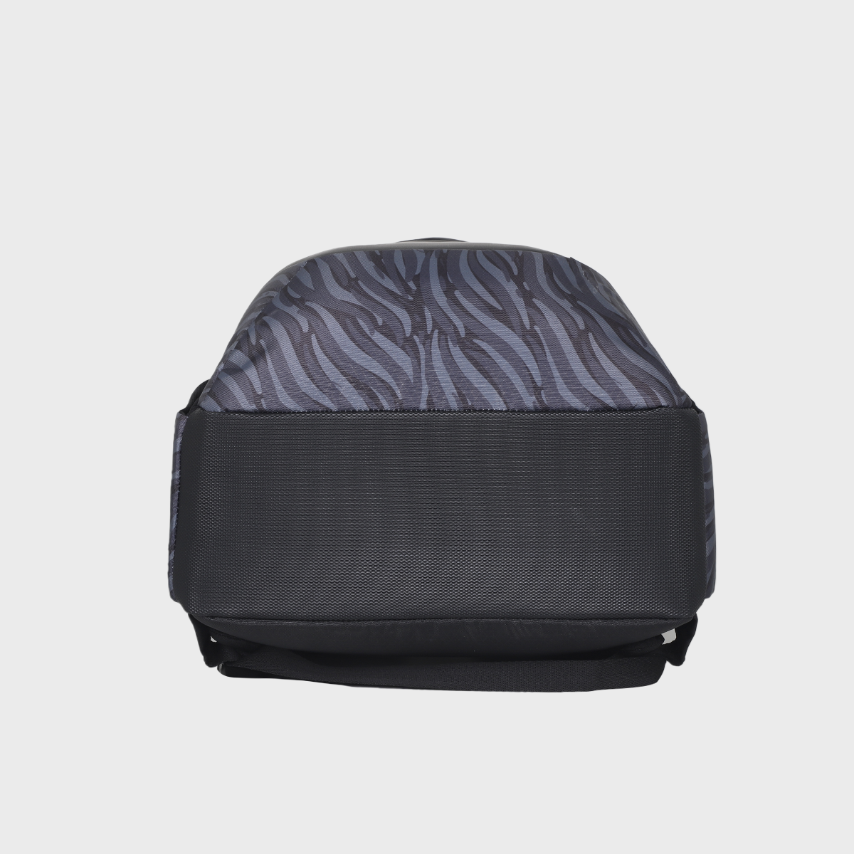 Arctic Fox 15.6" Laptop Backpack and College or Uni bag Vamp Black