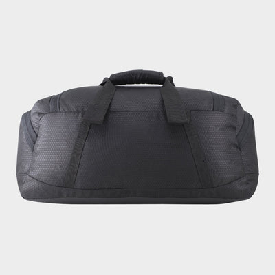 Arctic Fox Duffle Bag 30L Snap Black