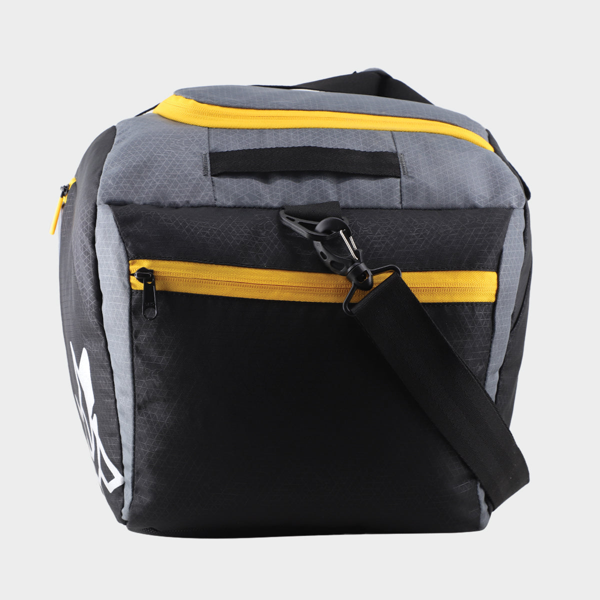 Arctic Fox Duffle Bag 46L Volt Castle Rock