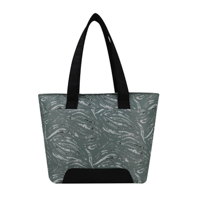 Arctic Fox Laptop Tote Bag For Women 15.6" Feral (Olive)