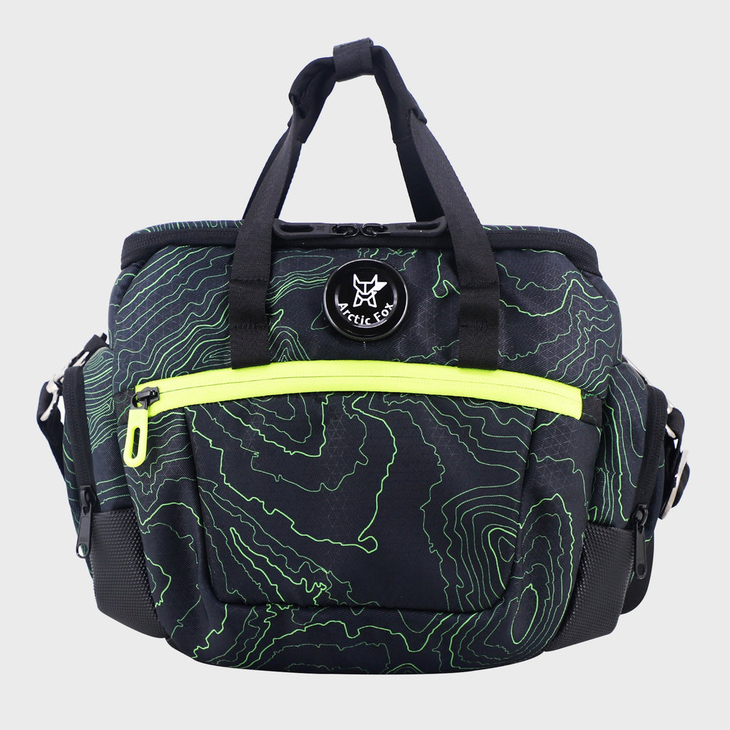 https://cdn.shopify.com/s/files/1/0226/7407/9819/files/Arctic_Fox_Shutter_Camera_Bag_1080_x_1080.mp4?v=1637047413