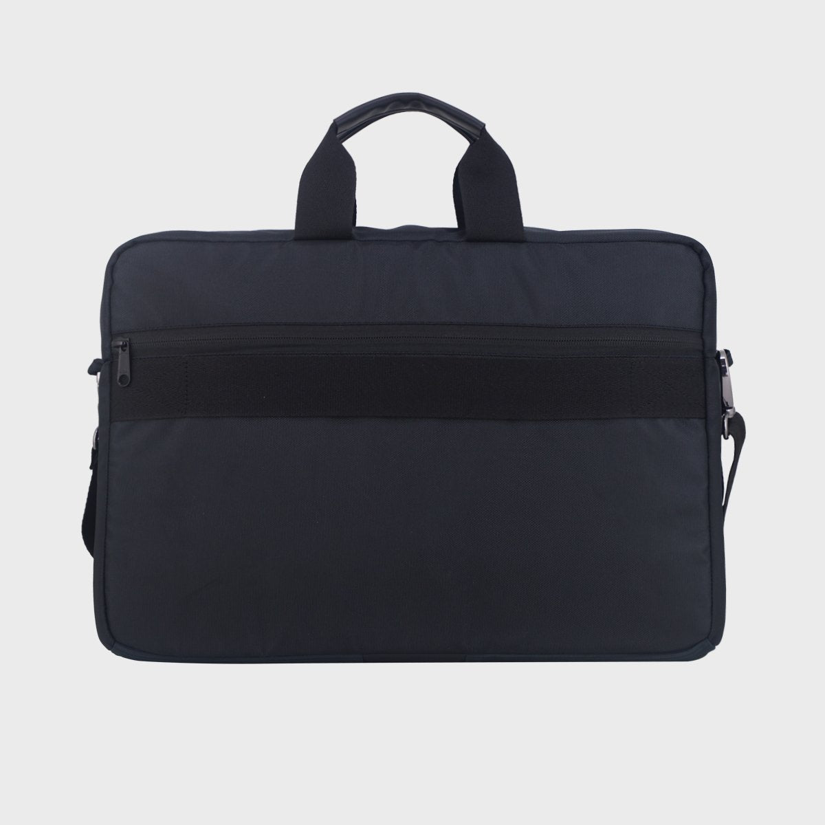 Buy Arctic Fox Top Load Black 15.6" Laptop Carry Case